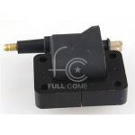IGN-D2131-142(T)-1