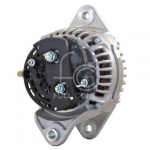 A-B1624-12715(T)-1