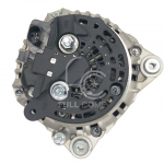 A-B1607-23322(T)-1