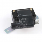 IGN-D2141-225(B)-2