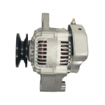 A-D1150-12771(S1)-4