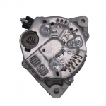 A-D1324-13538(T)-1