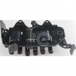 IGN-B4600-046(S)-3