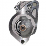 S-D1105-17957(F)-1