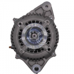 A-D1213-14611(B)-2