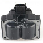 IGN-B3405-166(S)-3