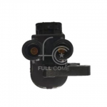IGN-B4202-192B(S1)-4