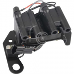 IGN-B3418-296(T)-1