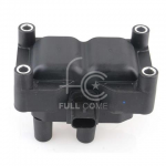 IGN-B3413-240(T)-1