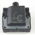 IGN-D2142-268(T)-1
