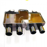 IGN-B5400-003B(B)-2