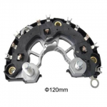 REC-B1515A-IBR233(T)-1