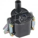 IGN-D2102-049(B)-2