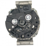A-B1553-23255(T)-1