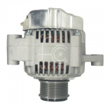 A-D1323-11571(S)-3