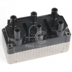 IGN-B5601-060(S)-3