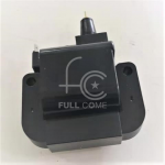 IGN-D2101-032(B)-2