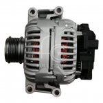 A-B1502-11466(S)-3