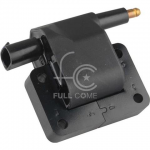 IGN-D2130-141(B)-2