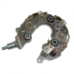 REC-D1502A-INR438(T)-1