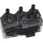 IGN-B5601-060(T)-1
