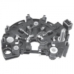 REC-B1535A-IBR738(T)-1