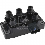 IGN-B4603-172(T)-1