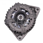 A-B1506-13884(B)-2