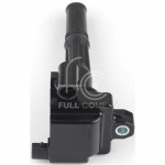 IGN-P2109-199(T)-1