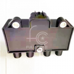 IGN-B5400-003B(T)-1