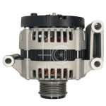 A-B1608-23925(S1)-4
