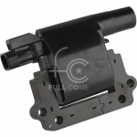 IGN-D2122-120(T)-1