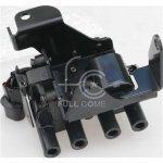 IGN-B3404-137(T)-1