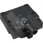 IGN-D2119-116(T)-1