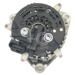 A-B2301-12387(T)-1