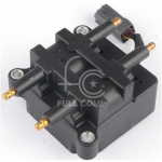 IGN-B4410-507(T)-1