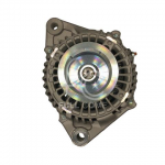 A-D1358-13722(B)-2