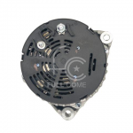 A-B1627-13779(T)-1