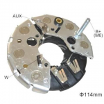 REC-B1414A-IBR323(T)-1