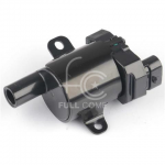 IGN-D4100-085(B)-2
