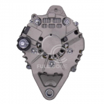 A-H1103-22663(T)-1