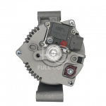 A-F1301-7750N-6G1(T)-1