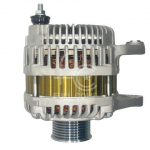 A-M1420-11689(S1)-4