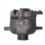 A-F1306-7760(S1)-4
