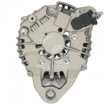 A-H1408-13828(T)-1
