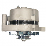 A-F1102-7078(S)-3