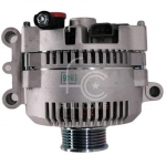 A-F1540-8446(S1)-4