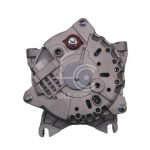 A-F1543-8473(T)-1