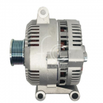 A-F1547-8519(S1)-4