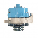 A-F1323-7712(S1)-4